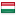 bory.cz server is located in Hungary
